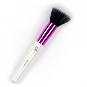RK By Kiss Duo Fiber Brush RMUB05